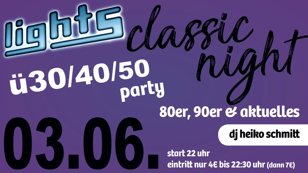 Events Lights Elmshorn lightsevents.de