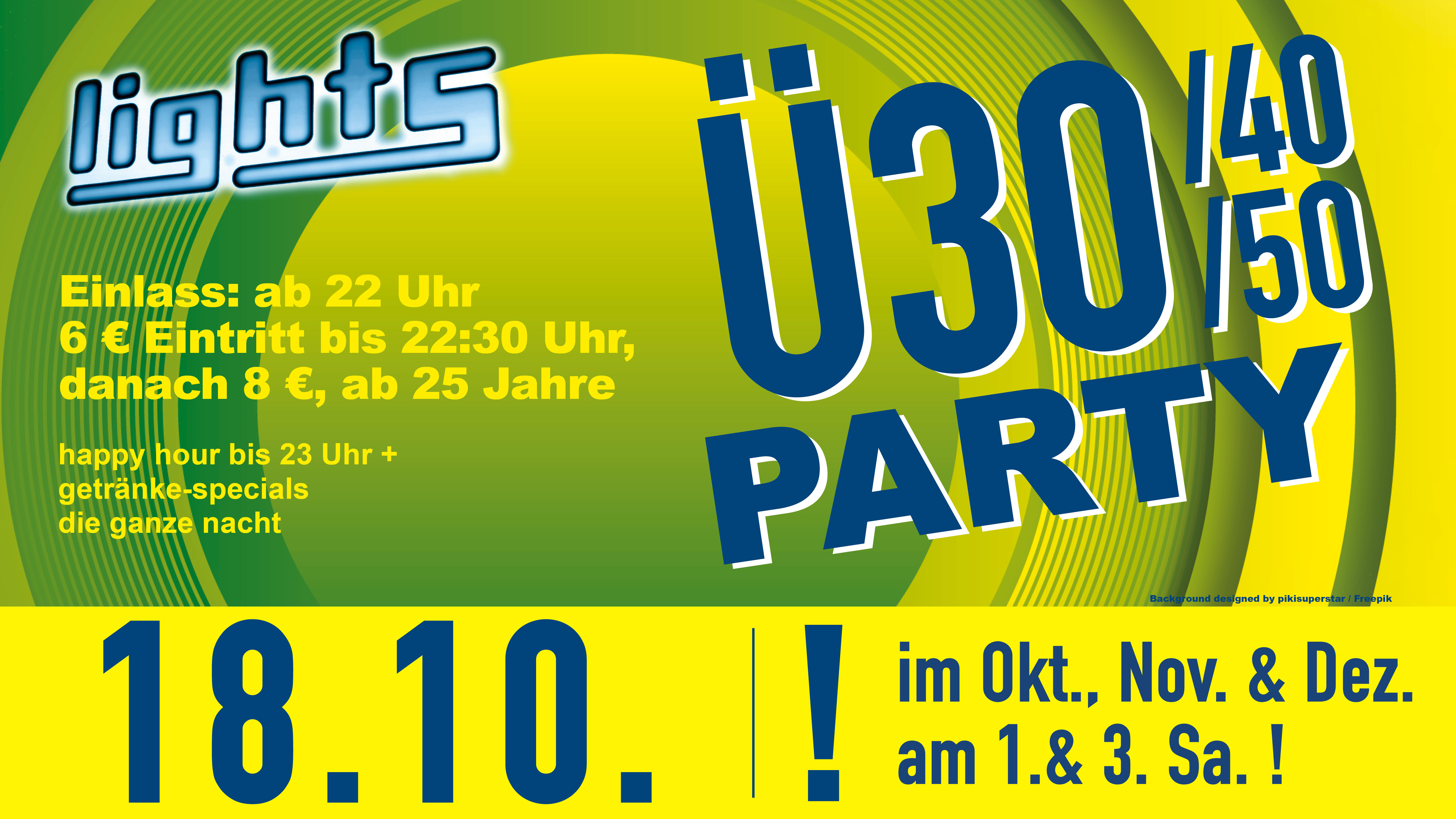 18.10.. width=